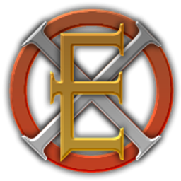 SessionGoldTracker logo