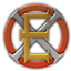 SessionGoldTracker logo