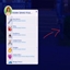 Assign NPC Jobs par Zero's Sims 4 - Traduction FR logo