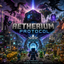 Aetherium Protocol logo