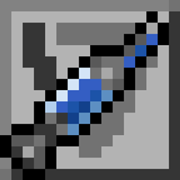 Compound V: RE-TEXTURED logo
