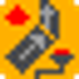 Conveyor belt project image