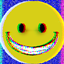 VERlTY logo