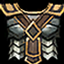 Better Random Outfit logo