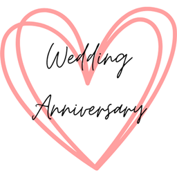 Wedding Anniversary project image