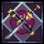 Reforge The Sword Edge：Evolution logo