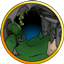 Delver's Dream logo
