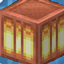 Deeper Caves Compat logo