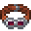 Possibly Baubles logo