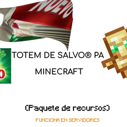 SALVO ME SALVA TOTEM  project image