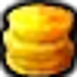 Auction House Current Expansion Filter