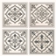Ashbourne Manor Collection – Heritage Floor Tiles logo