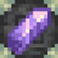 EggPersons Simple Amethyst Gear logo