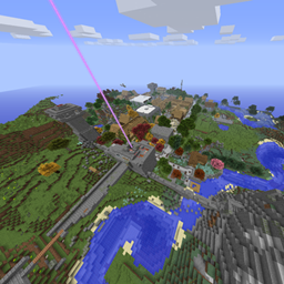 Iron Myre (2013) project image
