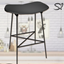 Nuance High Chair logo