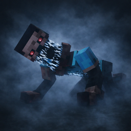 Ultimate Stalker Horror project image
