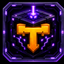 Trupe RPG logo
