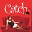 YENA - CATCH CATCH logo