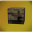 Mutant mobs logo