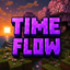 Lovely Time Flow logo