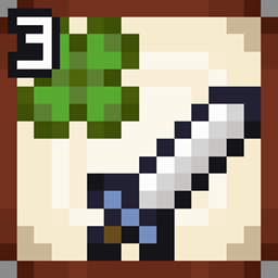 Looting on Armor project image
