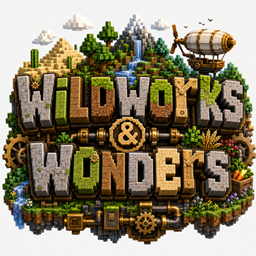 Wildworks & Wonders
