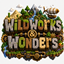 Wildworks & Wonders logo