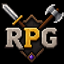 RPG Horizons logo