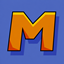 Machinist logo