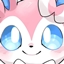 Meowwwz logo