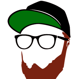 Shortstack Pack 3 project image