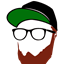 Shortstack Pack 3 logo
