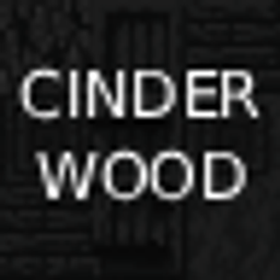 Cinderwood project image