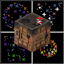 Firework Table logo