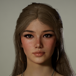 FabianaHair_4619369F project image