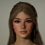 FabianaHair_4619369F logo