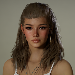 PaulinaHair_C22ED6AC logo