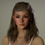 PaulinaHair_C22ED6AC logo
