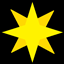 Save Your Soul logo