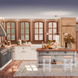 Gionino Kitchen logo