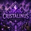 Cristalinus logo