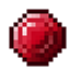 Rubys!! (armor and tools) logo