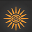 MURMUR - PRAISE PACK logo