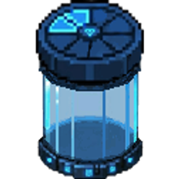 Potion Container project image