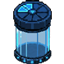 Potion Container logo