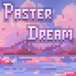 NeoPasterDream logo