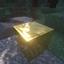 Indimensional shaders logo