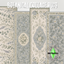 Botanical Cottage Rugs logo