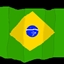 Art5019's Afrobrazilities logo