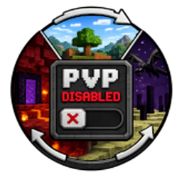 Simple PVP Toggle logo